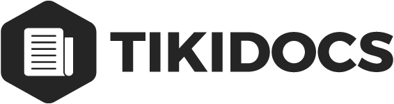 PaidConnections - Forum